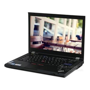 IBM 联想ThinkPad T420I（4177-GMC） T420I 4177GMC 笔记本电脑