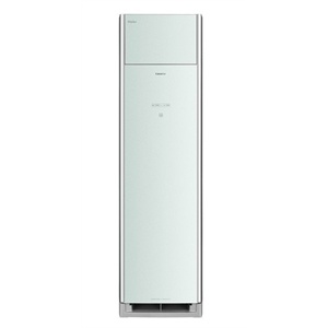 海尔空调(haier)KFRD-72LW/01KXF-S2 3P柜机