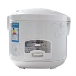 [������Ӫ] ���� �緹�� JYF-40YD03 4L