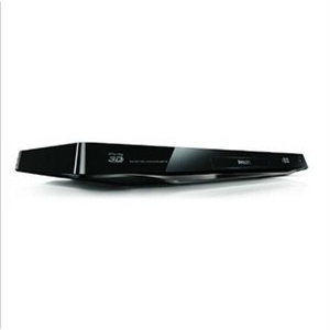 飞利浦 HTP3300/93 DVD 播放机 迷你组合音响