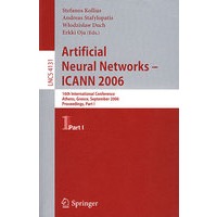 分布式计算与互连网技术 / 国际会议LNCS-4317:Distributed computing and internet technology