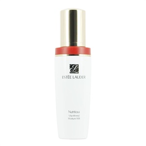 Estee Lauder雅诗兰黛鲜活营养保湿乳液(9F9G) 50ml
