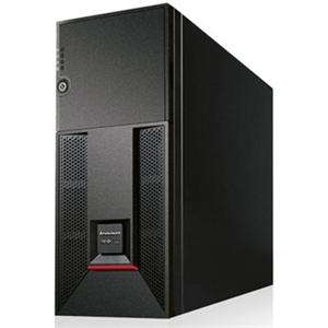 联想（Lenovo）万全T260 G3塔式服务器