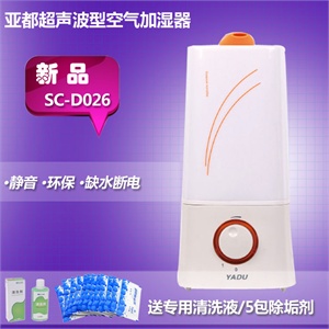正品特价洁丽雅毛巾套装（两条装）颜色随机