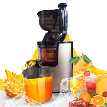 日本JChere传统技术柿子汁染色系列点[ ] [ ] 1