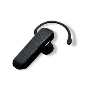 [cannice]科奈信Tblue2真皮立体声蓝牙耳机 双耳iphone htc可听歌