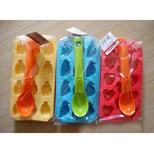 法克曼冰格49387冰激凌勺49309两件套