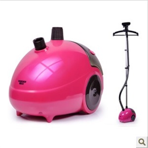 HUANGWEI 皇威H-107A足浴盆 正品机打发票全国联保