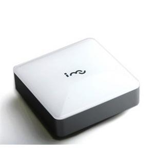 I-Mu 幻响 imu 魔方 笔记本 共振音响 震动音箱