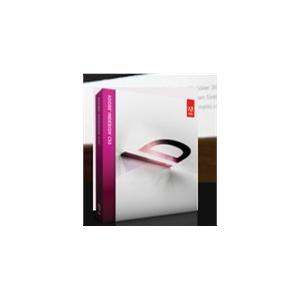 Adobe InDesign CS5 Windows 简体中文