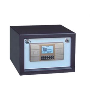 威盾斯保险箱上将系列FDX-A/D-25 全国包邮