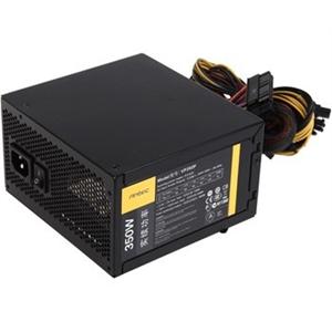 安钛克（Antec）VP 350P 电源