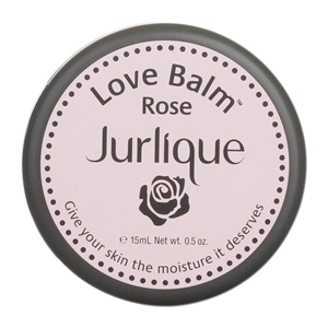 Jurlique 茱莉蔻挚爱玫瑰修护霜(06686) 15ml