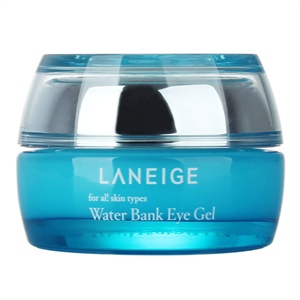 Laneige 兰芝雪凝水酷眼部啫喱(13433) 25ml