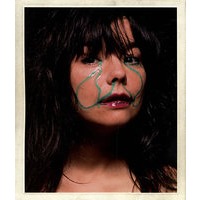 BJORK