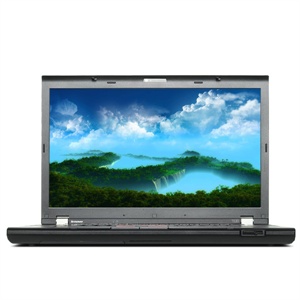 Thinkpad E530-3259-5EC 笔记本电脑 新品上市