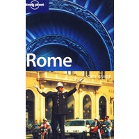 ROME（罗马）