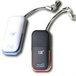 ��������Ӫ�������ssk�� TF�������� ħ��ϵ�У�MICRO SD�� SCRS008