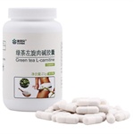 [������Ӫ]������ �̲���������350mg*60��\ƿ