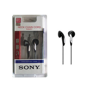 索尼（SONY）耳机E737LP