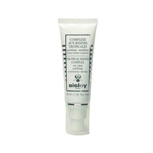Sisley希思黎 净颜平衡精华露 50ml