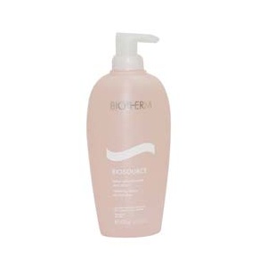Biotherm 碧欧泉矿泉柔肤水(900843) 400ml