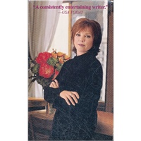Key Trilogy Box Set(ISBN=9780515138689)