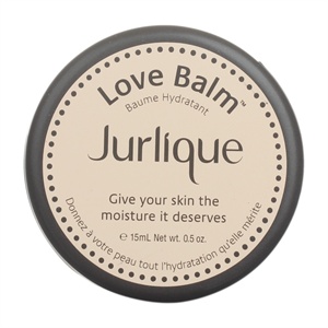 Jurlique 茱莉蔻挚爱修护霜(06389) 15ml