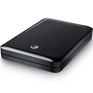 【金通贸易】希捷 睿品 STAA1500301 2.5英寸 1.5T USB3.0