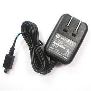 摩托罗拉V3 L6 L7 L6i L71 L72 K1 A1200 K1 原装充电器 直充线充