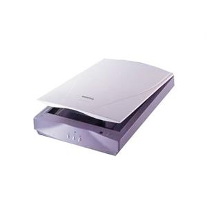 扫描仪 明基扫描仪 BenQ 5560T 扫描仪