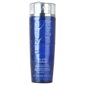 Lancome 兰蔻臻白美容液(83648)均衡型 200ml