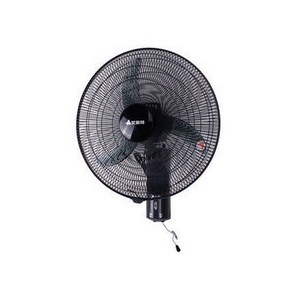 三星 UA46D6000SJ 液晶电视 46英寸 智能3D 全高清 LED电视