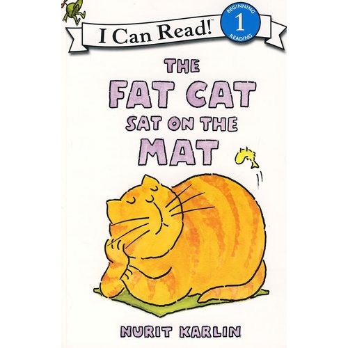 <em>电力</em>大<em>老虎</em>_飞禽走兽大白鲨<em>老虎</em>机_天雷滚滚