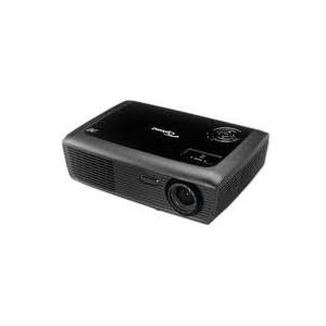 奥图码 (OPTOMA) DM128投影机