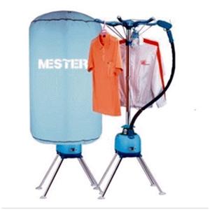 美斯特 MST-GYTY-1 干衣机 干衣 烫衣 二机合一 超级完美