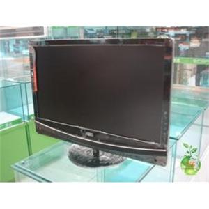 AOC/冠捷 T2242WE 22寸LED全高清液晶电视