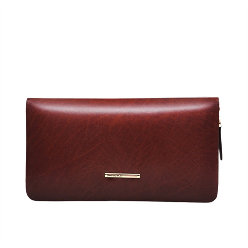 【全网最低价包邮】LTWFRANE法国老人头真