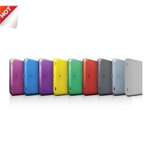 联想乐Pad K1保护套 PK100 (中国-灰)