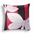 COCOcushion��������õ�쿿����õ��