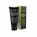 ��������ױ����Lohashill BB˪( �۵�+����) 50ml