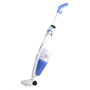 飞时 FVC-4001 吸尘器 家用有线交流直立式吸尘器
