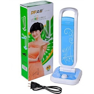 专柜正品 奔腾电吹风PH2503 全国联保 铂电精品