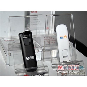 01086085841华为EC169/169C电信3G网卡EVDO天翼USB可旋转，可送货