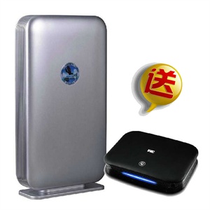 3M省水阀 ONE TOUCH触控式节水阀 省水龙头节水龙头正品