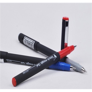 晨光文具 晨光中性笔，AGP13902 0.5mm 中性笔