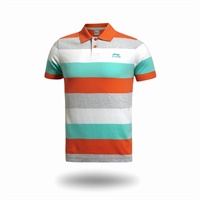 篮球运动【价格 品牌 图片 正品行货】