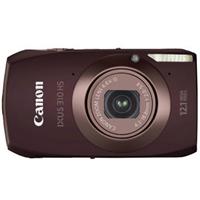 佳能 IXUS310HS 24广角 2.0光圈 3.2寸触摸屏 促销