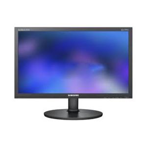 三星（SAMSUNG）E2220 21.5英寸宽屏液晶显示器