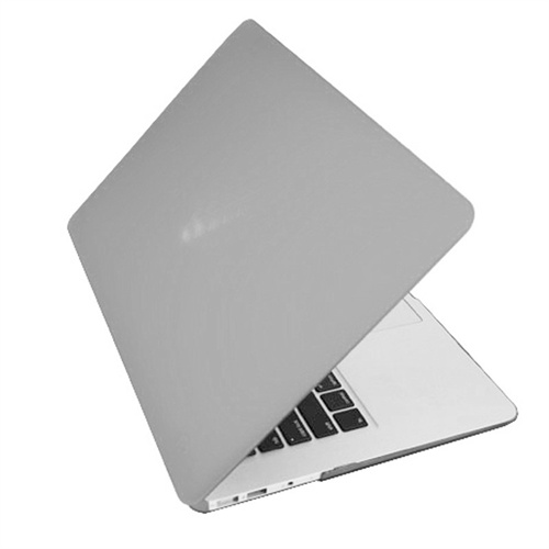 苹果笔记本灰色, ikodoo爱酷多 苹果笔记本 macbook pro 15.4寸 retina视网膜屏 超薄型